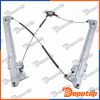Lève vitre droite avant pour MERCEDES | EPS-ME-020, 00SKV022
